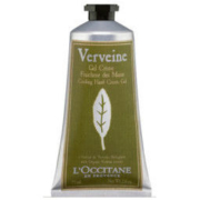 L‘OCCITANE 欧舒丹 马鞭草 护手霜 75ml