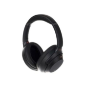 百亿补贴： SONY 索尼 WH-1000XM4 头戴式无线蓝牙降噪耳机