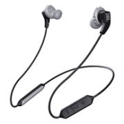 JBL EndurancRunBT 颈挂式无线蓝牙耳机