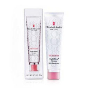 Elizabeth Arden 伊丽莎白雅顿 8小时 Cream Skin 经典润泽霜 50g