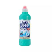 88VIP！日本进口！Kao 花王 洁厕灵 500ml