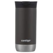 Contigo 康迪克 不锈钢旅行保温杯 454ml 含税到手￥61.72