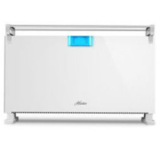 HUNTER 亨特 HTN-A20E 家用电暖气 轻奢烘衣款