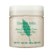 Elizabeth Arden 伊丽莎白·雅顿 绿茶系列绿茶蜜滴舒体霜 500ml