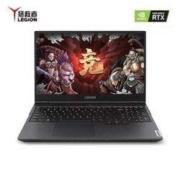 百亿补贴： Lenovo 联想 拯救者R7000P 15.6英寸 笔记本电脑 (R7-4800H、16GB、512GB SSD、RTX 2060、144Hz)