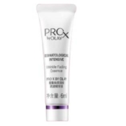 OLAY 玉兰油 超A瓶精华Prox 抗皱精华液 6ml
