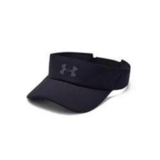 双12预告 10日0点： UNDER ARMOUR 安德玛 Shadow 1351467 运动遮阳帽