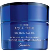 Guerlain 娇兰 水合青春保湿润肤凝霜50mL  直邮含税到手新低￥564.27