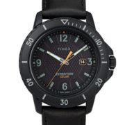 国内569元！prime会员！Timex 天美时 TW4B14700 男士光动能腕表   直邮含税到手￥359.04