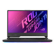 ROG 玩家国度 枪神4 15.6英寸游戏本（i7-10875H、16GB、1TB、RTX2070 Super）