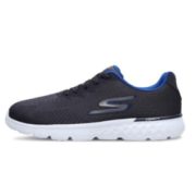 10日0点！SKECHERS 斯凯奇 Go Run 400 54354 男士跑鞋
