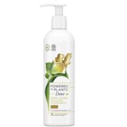 Dove 多芬 Powered by Plants 生姜润肤体乳 250ml  到手约28.11元/件