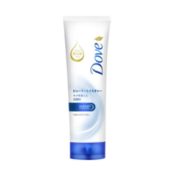 洁净清爽！Dove 多芬 润泽水嫩洗面乳 30g *3件 16.74元含税（合5.58元/件）