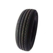 Continental 马牌 轮胎 CC6 185/65R15 88H *4件