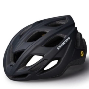 双12预告  10日0点：SPECIALIZED闪电CHAMONIXMIPS男女款骑行头盔