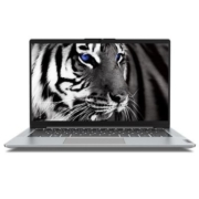 百亿补贴： Lenovo 联想 小新 Air14 2021款 14英寸笔记本电脑（i5-1135G7、8GB、256GB、MX450）