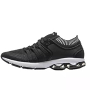 LI-NING 李宁 ARHM104 女子跑步鞋