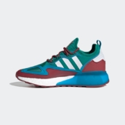 双12预售  10日0点： adidas 阿迪达斯 三叶草   中性休闲运动鞋
