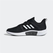 10日0点、双12预告：adidas 阿迪达斯 CLIMACOOL vent m 男子跑鞋