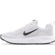 10日0点！ NIKE 耐克 Wearallday CJ1677 女子运动鞋 249元包邮