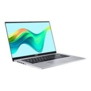 Acer 宏碁 新蜂鸟 FUN 笔记本电脑（i5-1135G7、16GB、512GB）