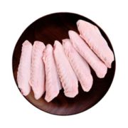 CP 正大食品 鸭翅中 1kg