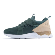 16日0点： ASICS 亚瑟士 H817L GEL-LYTE V 中性款运动鞋