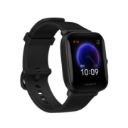 百亿补贴 : Amazfit Pop 智能手表