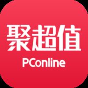 #聚公告#  聚超值APP新增“幸运大转盘”，移动端也可以用金币转盘抽奖啦！