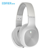 EDIFIER 漫步者 W800BT 立体声蓝牙耳机