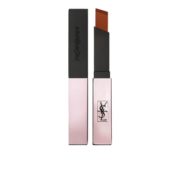 Yves Saint laurent 圣罗兰 小粉条哑光口红 3g #214