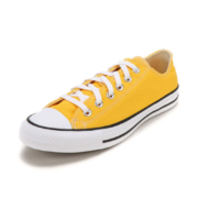 20点：CONVERSE 匡威  男女款休闲帆布鞋