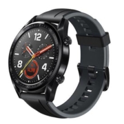 HUAWEI 华为 WATCH GT 智能手表