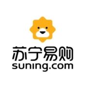 苏宁super会员：100元 拼手气红包