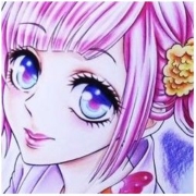 CG插画教程 PS板绘/SAI在线手绘课程