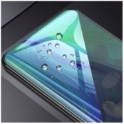 OLYMDANTON 奥林丹顿 OPPO Reno系列 钢化膜 2片装