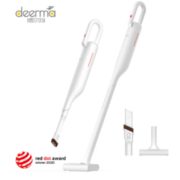 Deerma 德尔玛 VC01 无线手持吸尘器 269.1元包邮（拍下立减）