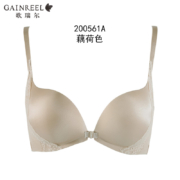 GAINREEL 歌瑞尔 200561A 女士文胸