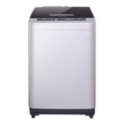 京东PLUS会员：Panasonic 松下 XQB65-Q76H2F 波轮洗衣机 6.5公斤