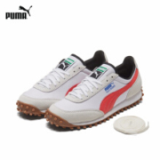 PUMA 彪马 FAST RIDER SOURCE 休闲鞋