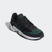 10日0点、双12预告：adidas 阿迪达斯 neo 20-20 FX EG7540 男子休闲运动鞋