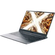 百亿补贴： Lenovo 联想 拯救者 R9000X 2021 15.6英寸游戏本（R7-4800H、16GB、512G、RTX2060MQ、144Hz）