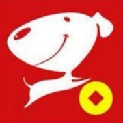 京东金融 小金库5元立减券 5099金币兑换