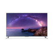 MI 小米 5系列 75英寸 4K 超高清平板电视