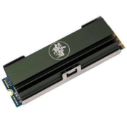 GALAXY 影驰 擎 M.2 NVMe 固态硬盘 512GB