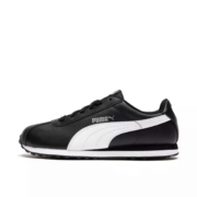 双12预告、10号0点：PUMA 彪马 TURIN 360116 男女 拼色休闲鞋