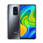 Redmi 红米 10X 4G版 智能手机 4GB+128GB