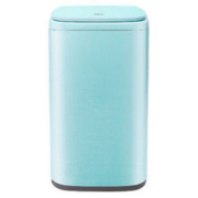 Haier 海尔 MBM33-R918MY 3.3公斤 波轮洗衣机