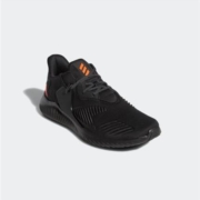 10日0点、双12预告：阿迪达斯 G28828 alphabounce rc 2 m 男士跑步运动鞋