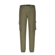 Semir 森马 13-059271017 男士工装裤